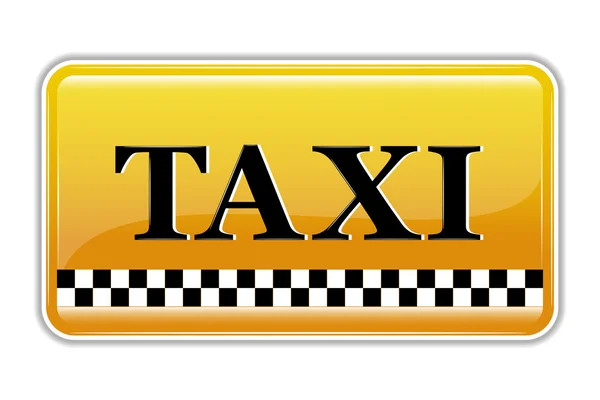 MEHMET ÇALIŞKAN 05438763404
